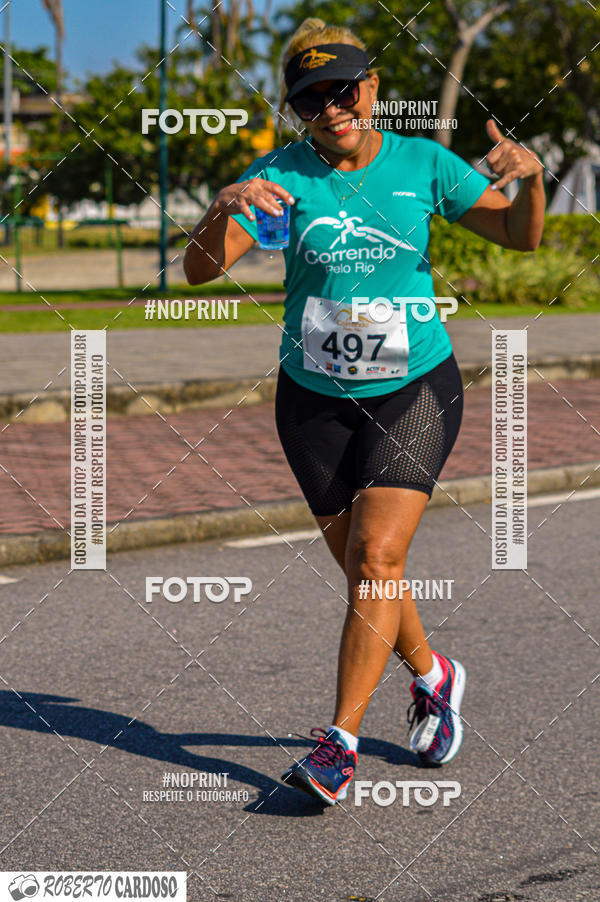 Buy your photos of the event2 DESAFIO CORRENDO PELO RIO on Fotop