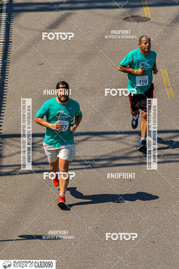 Compre as suas fotos do evento2 DESAFIO CORRENDO PELO RIO no Fotop