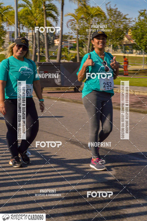 Buy your photos of the event2 DESAFIO CORRENDO PELO RIO on Fotop