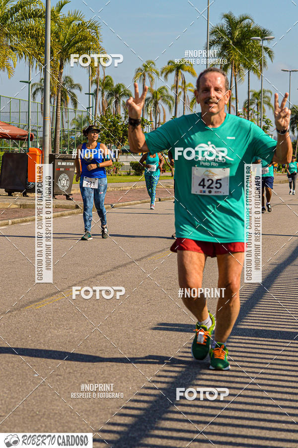 Buy your photos of the event2 DESAFIO CORRENDO PELO RIO on Fotop