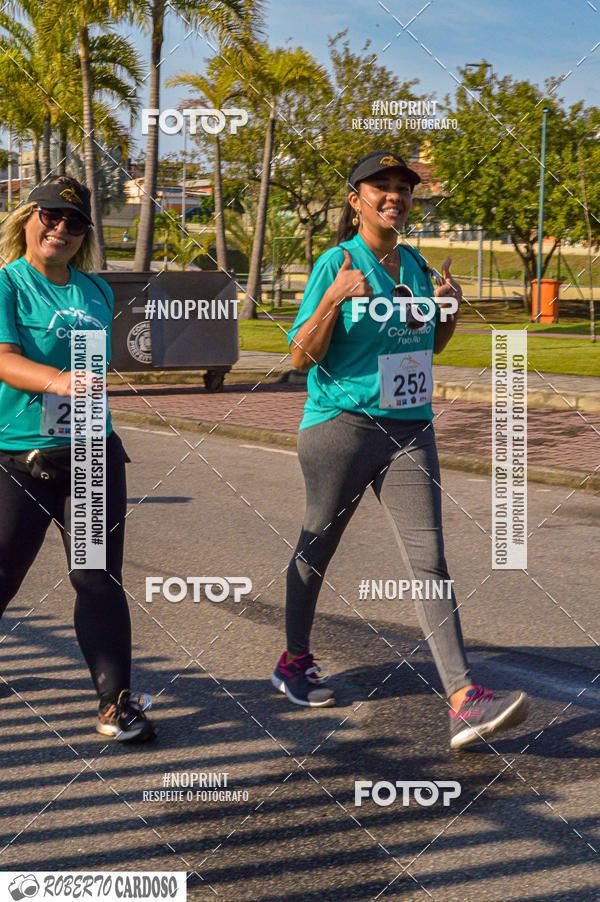 Buy your photos of the event2 DESAFIO CORRENDO PELO RIO on Fotop