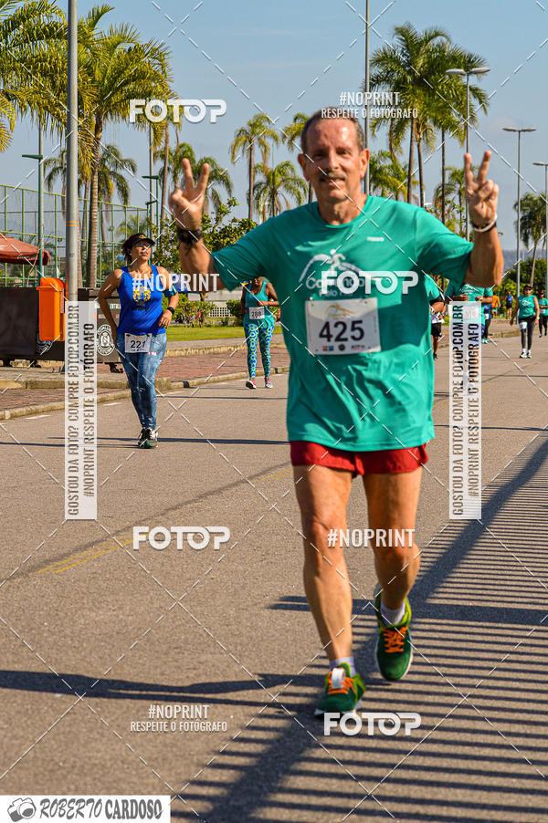 Buy your photos of the event2 DESAFIO CORRENDO PELO RIO on Fotop