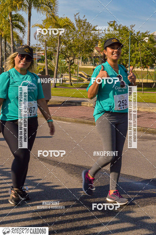 Buy your photos of the event2 DESAFIO CORRENDO PELO RIO on Fotop