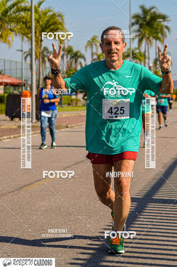 Buy your photos of the event2 DESAFIO CORRENDO PELO RIO on Fotop
