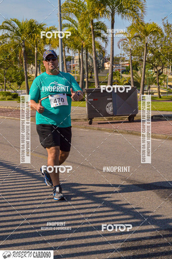 Buy your photos of the event2 DESAFIO CORRENDO PELO RIO on Fotop