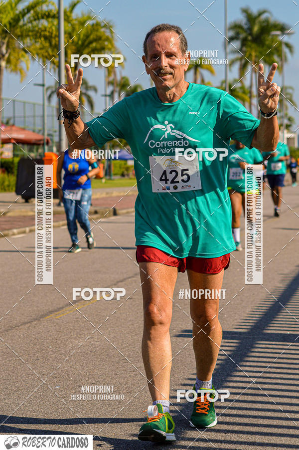 Buy your photos of the event2 DESAFIO CORRENDO PELO RIO on Fotop