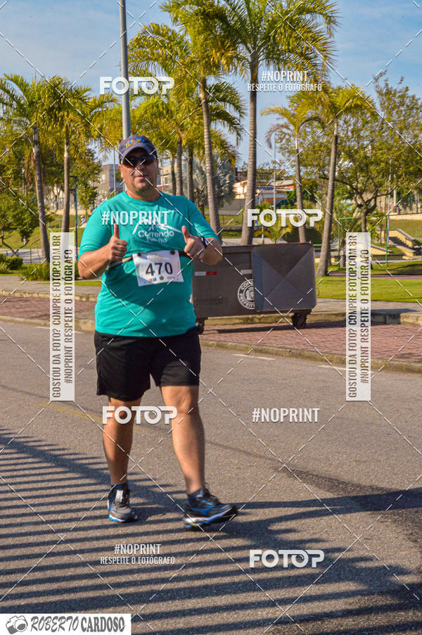 Buy your photos of the event2 DESAFIO CORRENDO PELO RIO on Fotop