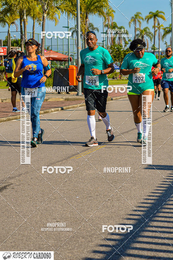 Buy your photos of the event2 DESAFIO CORRENDO PELO RIO on Fotop