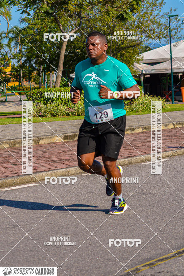 Compre as suas fotos do evento2 DESAFIO CORRENDO PELO RIO no Fotop