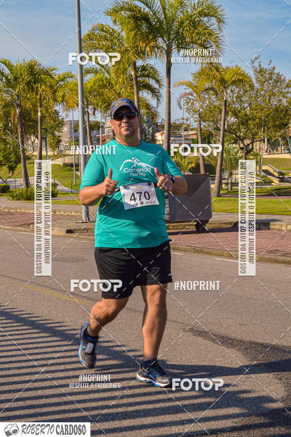 Buy your photos of the event2 DESAFIO CORRENDO PELO RIO on Fotop