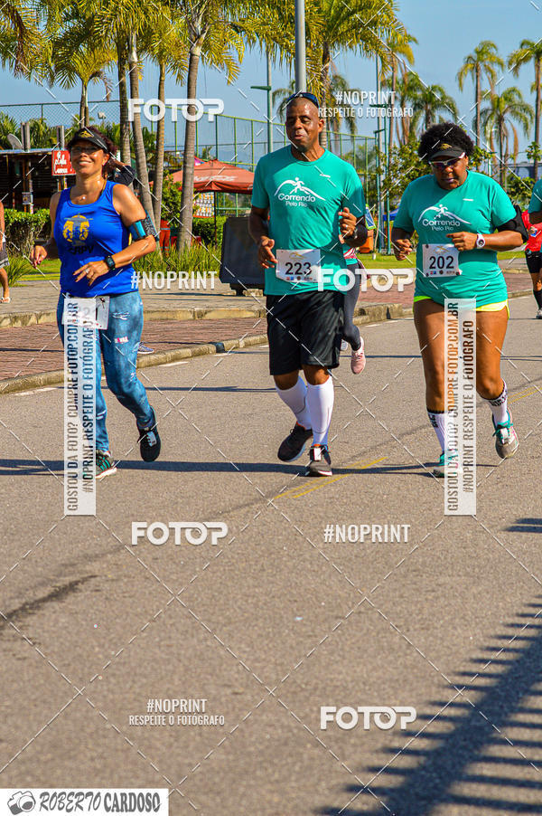 Buy your photos of the event2 DESAFIO CORRENDO PELO RIO on Fotop