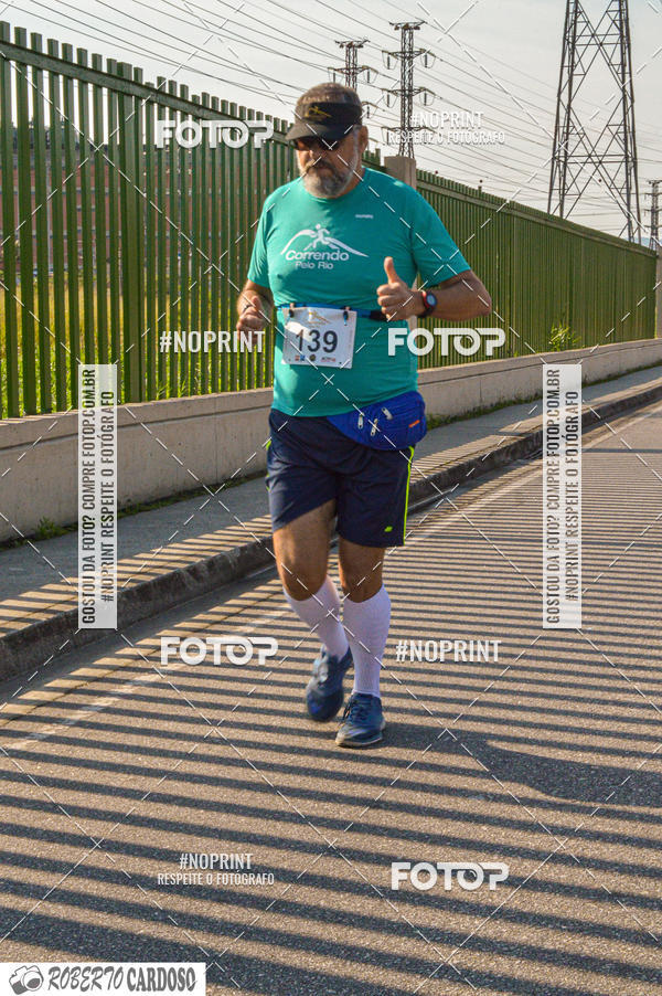 Buy your photos of the event2 DESAFIO CORRENDO PELO RIO on Fotop