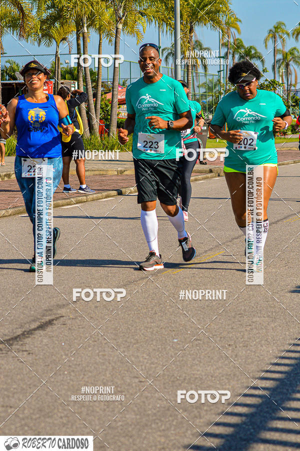Buy your photos of the event2 DESAFIO CORRENDO PELO RIO on Fotop