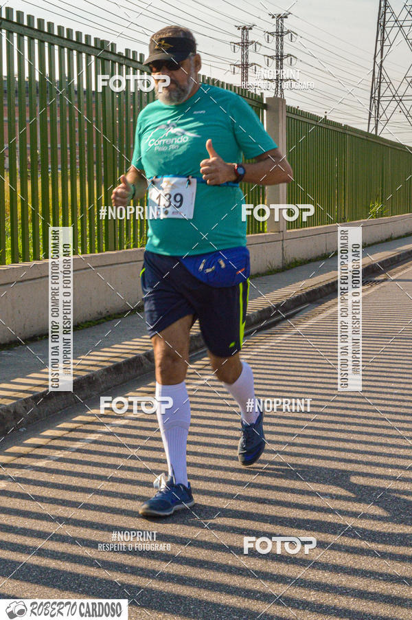 Buy your photos of the event2 DESAFIO CORRENDO PELO RIO on Fotop