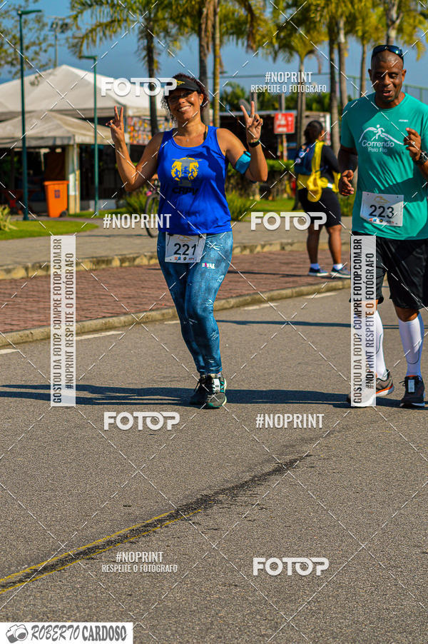 Buy your photos of the event2 DESAFIO CORRENDO PELO RIO on Fotop