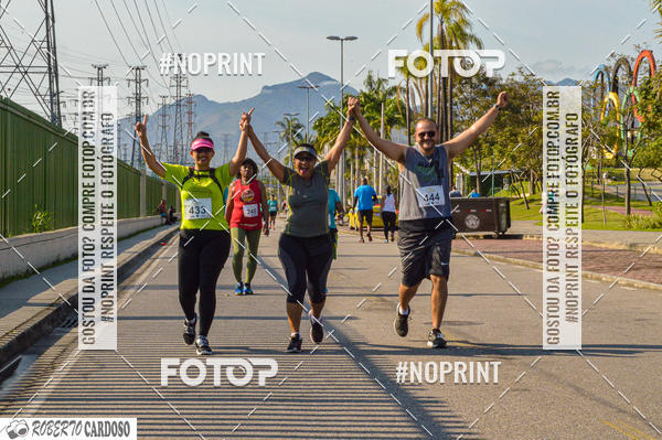 Buy your photos of the event2 DESAFIO CORRENDO PELO RIO on Fotop