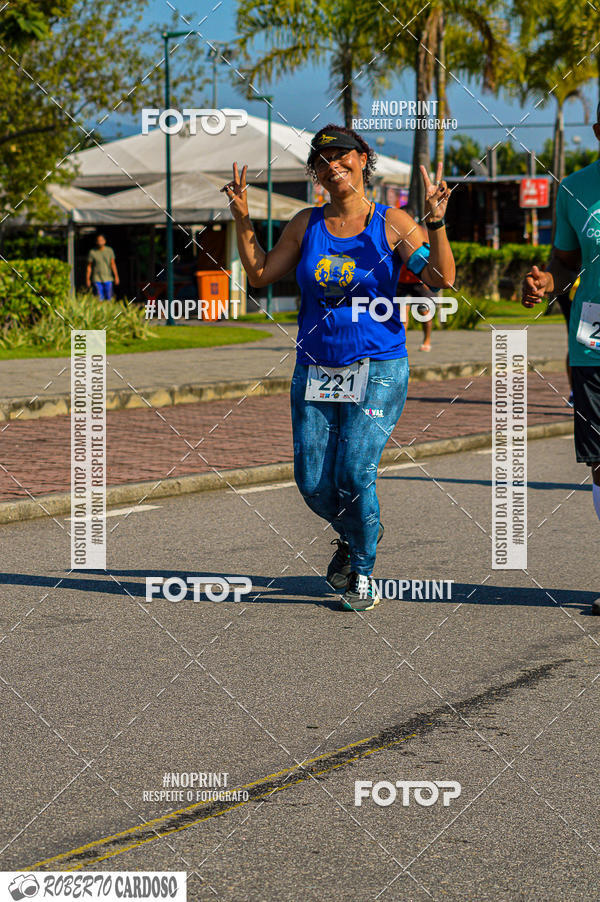 Buy your photos of the event2 DESAFIO CORRENDO PELO RIO on Fotop