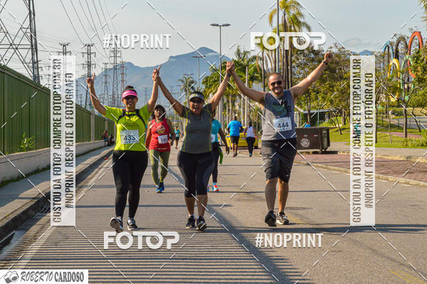 Buy your photos of the event2 DESAFIO CORRENDO PELO RIO on Fotop