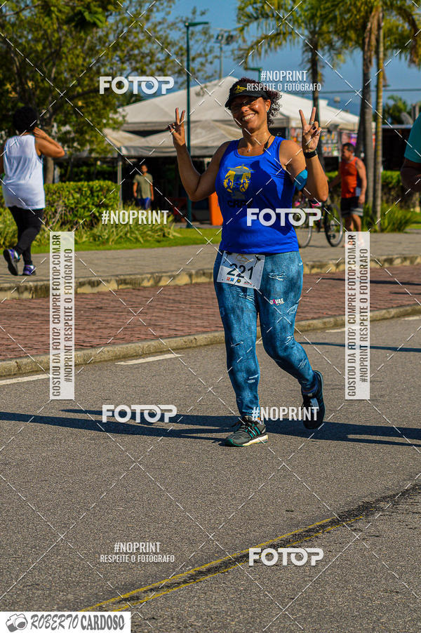 Buy your photos of the event2 DESAFIO CORRENDO PELO RIO on Fotop