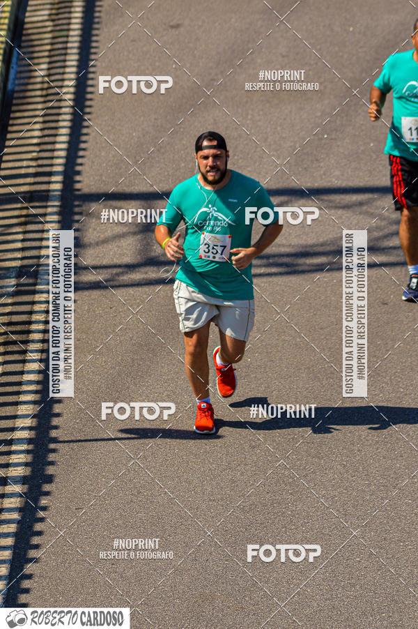 Compre as suas fotos do evento2 DESAFIO CORRENDO PELO RIO no Fotop