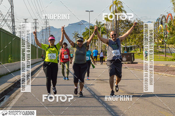 Buy your photos of the event2 DESAFIO CORRENDO PELO RIO on Fotop