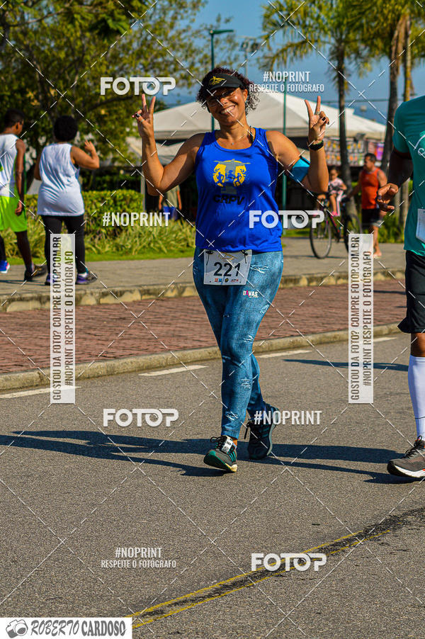 Buy your photos of the event2 DESAFIO CORRENDO PELO RIO on Fotop