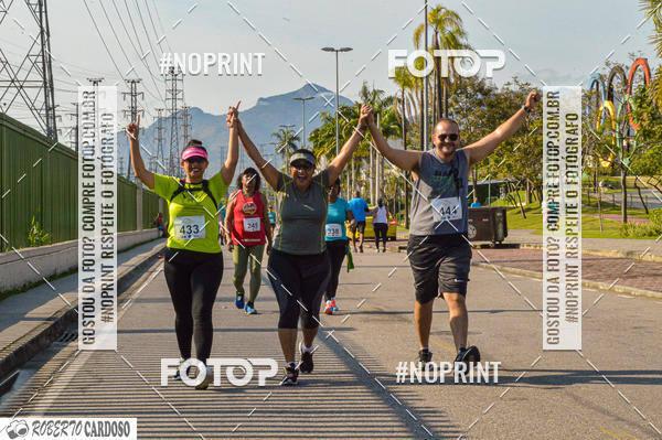 Buy your photos of the event2 DESAFIO CORRENDO PELO RIO on Fotop