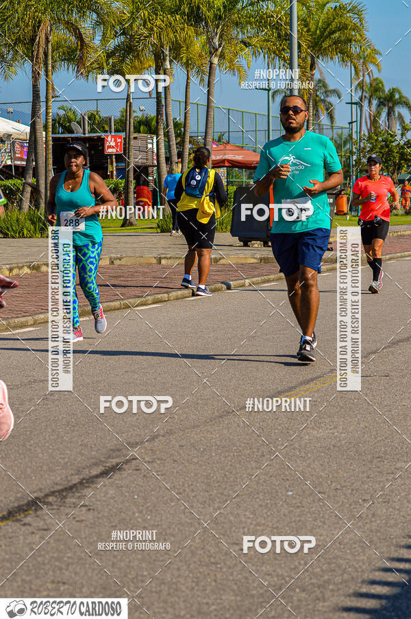 Buy your photos of the event2 DESAFIO CORRENDO PELO RIO on Fotop