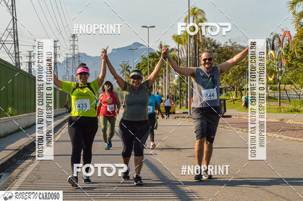 Buy your photos of the event2 DESAFIO CORRENDO PELO RIO on Fotop