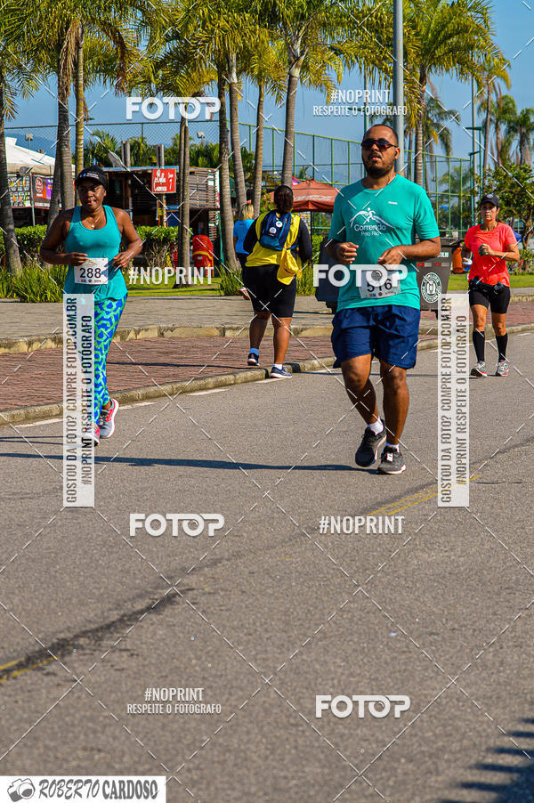 Buy your photos of the event2 DESAFIO CORRENDO PELO RIO on Fotop