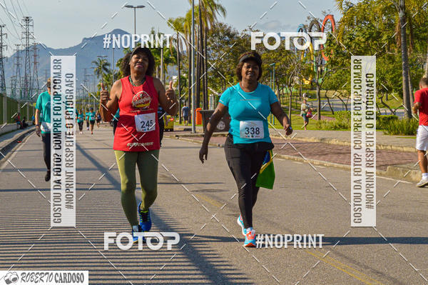 Buy your photos of the event2 DESAFIO CORRENDO PELO RIO on Fotop