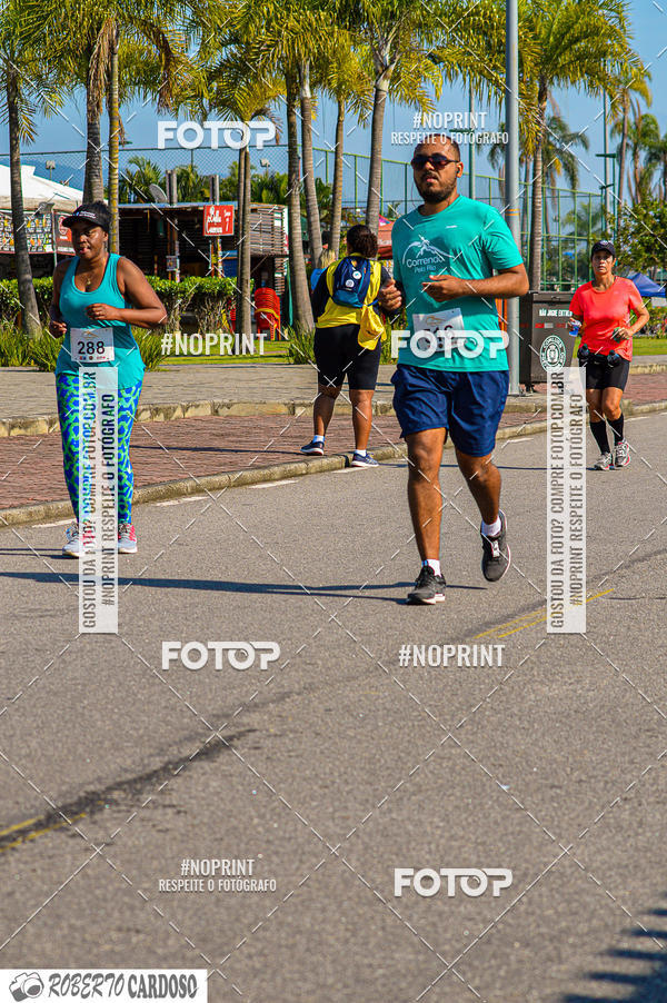 Buy your photos of the event2 DESAFIO CORRENDO PELO RIO on Fotop