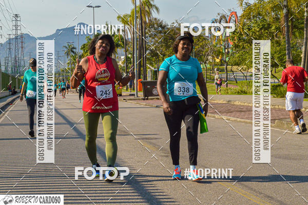 Buy your photos of the event2 DESAFIO CORRENDO PELO RIO on Fotop