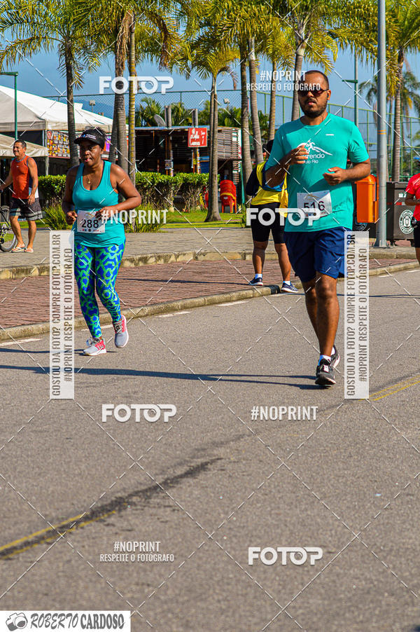 Buy your photos of the event2 DESAFIO CORRENDO PELO RIO on Fotop