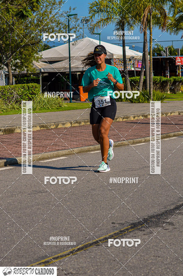Compre as suas fotos do evento2 DESAFIO CORRENDO PELO RIO no Fotop