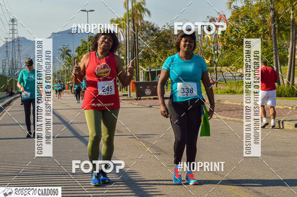 Buy your photos of the event2 DESAFIO CORRENDO PELO RIO on Fotop