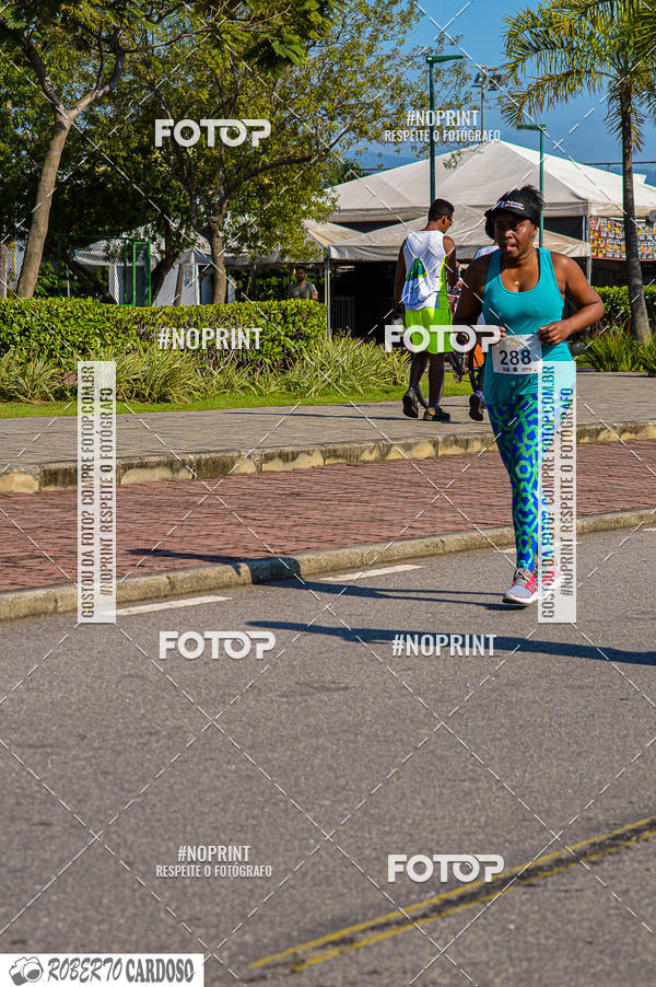 Buy your photos of the event2 DESAFIO CORRENDO PELO RIO on Fotop