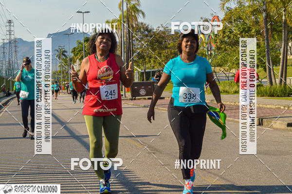 Buy your photos of the event2 DESAFIO CORRENDO PELO RIO on Fotop