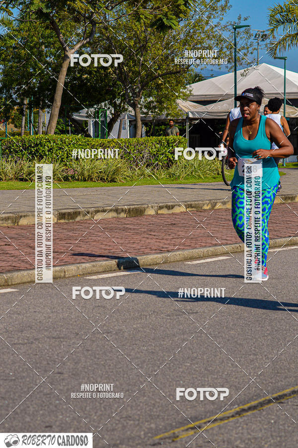 Buy your photos of the event2 DESAFIO CORRENDO PELO RIO on Fotop