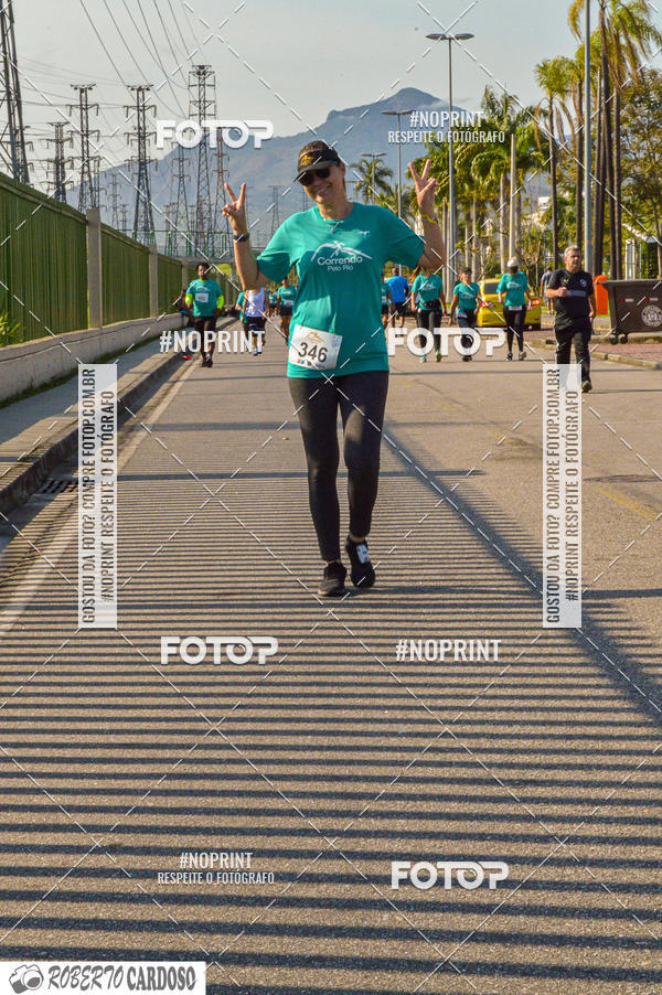Buy your photos of the event2 DESAFIO CORRENDO PELO RIO on Fotop
