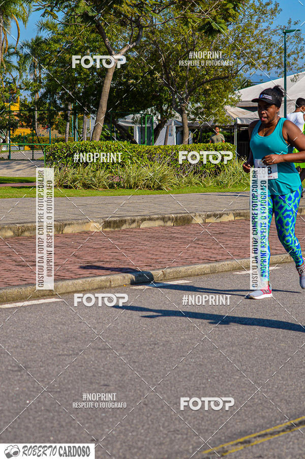 Buy your photos of the event2 DESAFIO CORRENDO PELO RIO on Fotop