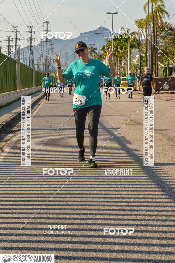 Buy your photos of the event2 DESAFIO CORRENDO PELO RIO on Fotop