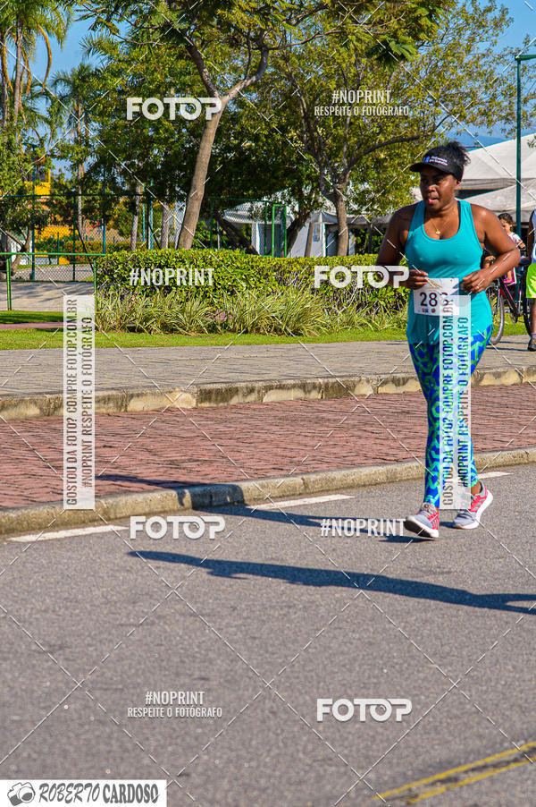 Buy your photos of the event2 DESAFIO CORRENDO PELO RIO on Fotop