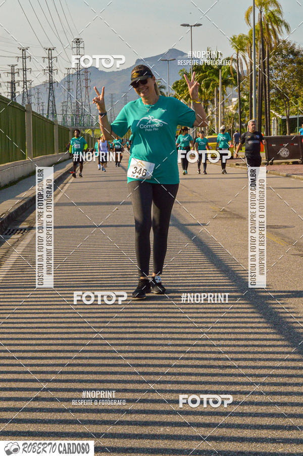 Buy your photos of the event2 DESAFIO CORRENDO PELO RIO on Fotop