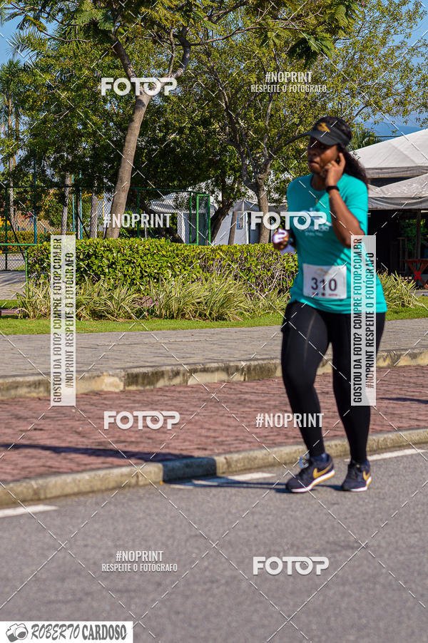 Buy your photos of the event2 DESAFIO CORRENDO PELO RIO on Fotop