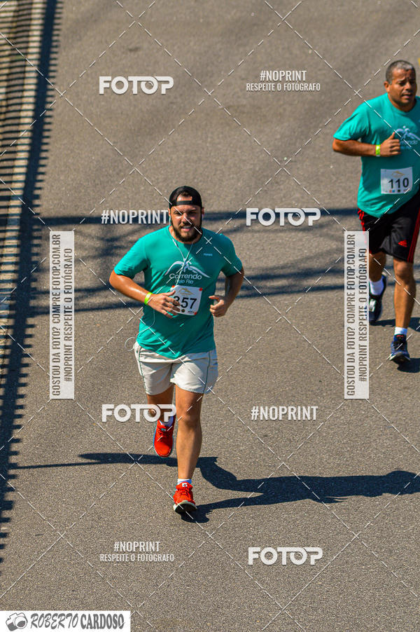 Compre as suas fotos do evento2 DESAFIO CORRENDO PELO RIO no Fotop