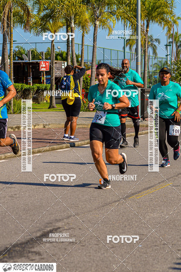 Achetez vos photos de l'vnement2 DESAFIO CORRENDO PELO RIO sur Fotop