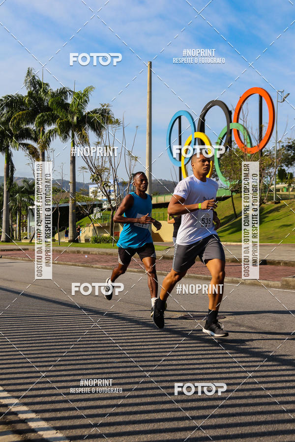 Achetez vos photos de l'vnement2 DESAFIO CORRENDO PELO RIO sur Fotop