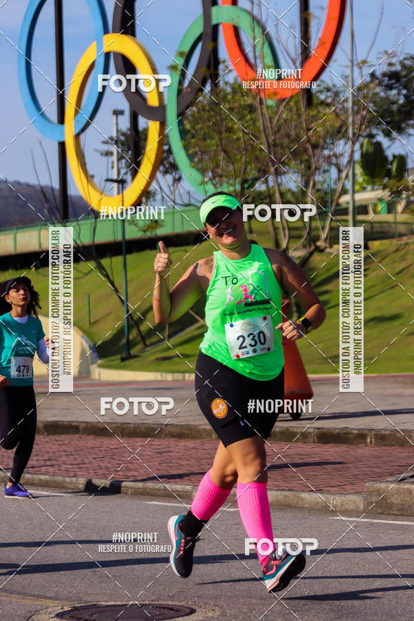 Compre as suas fotos do evento2 DESAFIO CORRENDO PELO RIO no Fotop