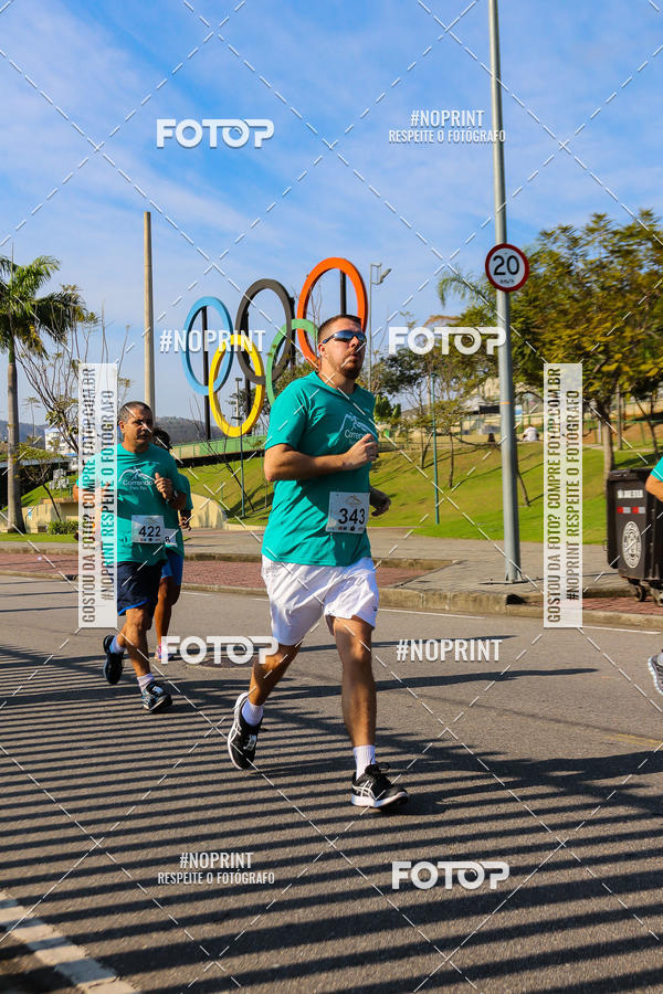 Compre suas fotos do evento2 DESAFIO CORRENDO PELO RIO no Fotop